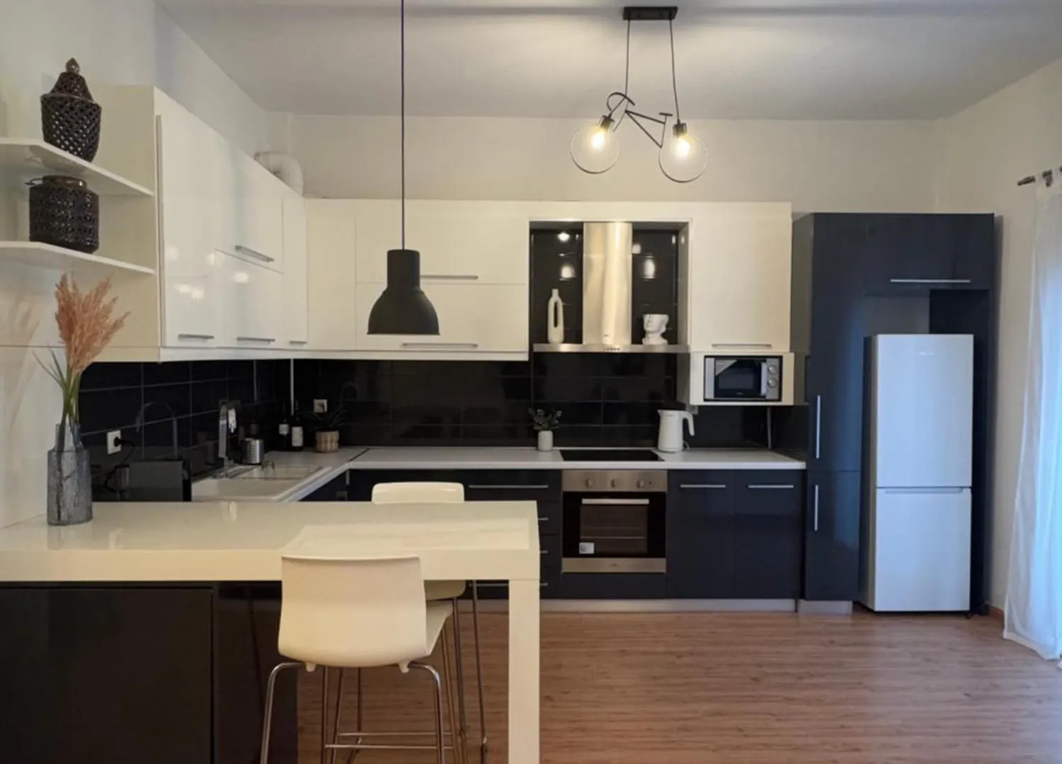 Egnatia Grand Living By Central Tags Thessaloniki Apartment