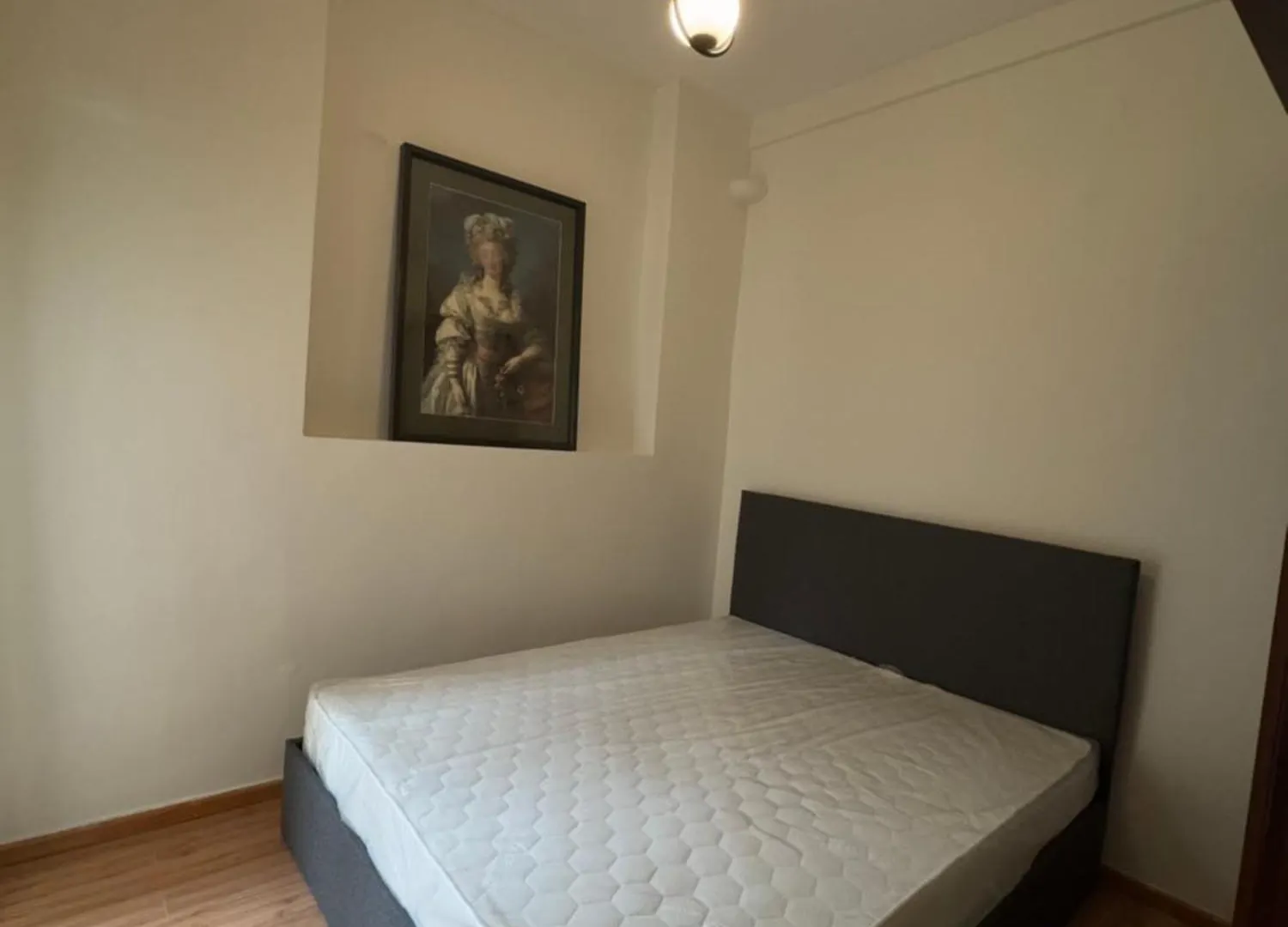 Apartment Egnatia Grand Living By Central Tags Thessaloniki