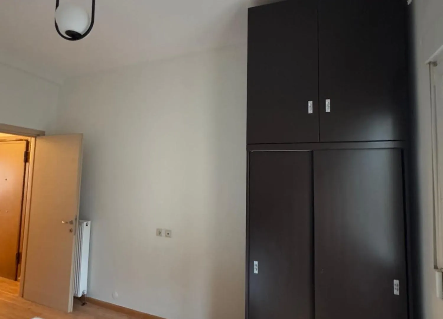 Egnatia Grand Living By Central Tags Thessaloniki