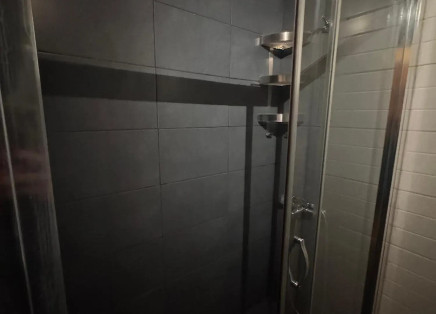 Apartment Egnatia Grand Living By Central Tags Thessaloniki