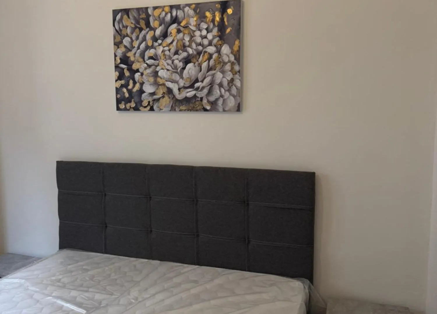 Egnatia Grand Living By Central Tags Thessaloniki Apartment
