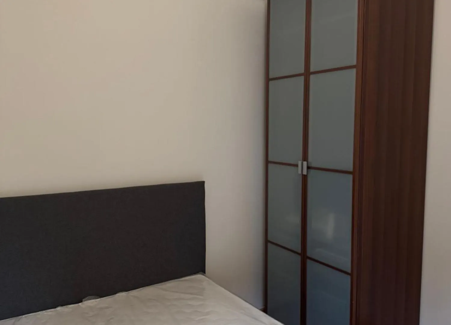 Apartment Egnatia Grand Living By Central Tags Thessaloniki