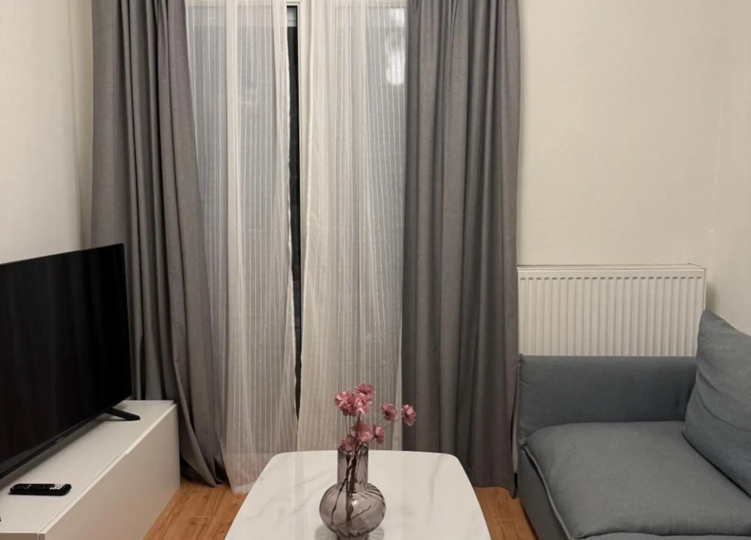 Apartment Egnatia Grand Living By Central Tags Thessaloniki Greece