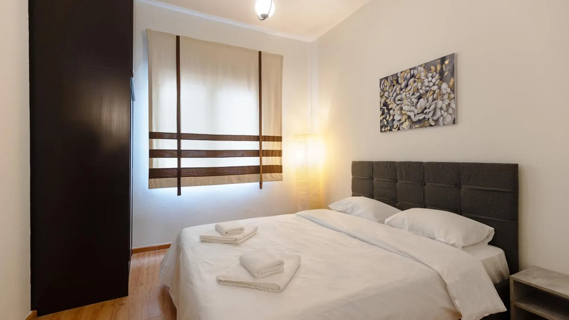 Egnatia Grand Living By Central Tags Thessaloniki 0*,  Greece